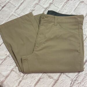 Eddie Bauer Cargo / Hiking Pants